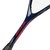 Ракетка для сквоша Dunlop SR Blaze PRO NH (10327822), изображение 4