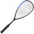 Ракетка для сквоша Dunlop SR FX115 NH (10351961)