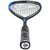 Ракетка для сквоша Dunlop SR FX115 NH (10351961), изображение 2