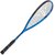 Ракетка для сквоша Dunlop SR FX125 NH (10351960), изображение 3
