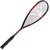 Ракетка для сквоша Dunlop SR SonicCore Revelation 135 NH (10316319), изображение 2