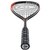 Ракетка для сквоша Dunlop SR SonicCore Revelation 135 NH (10316319), изображение 5