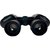 Бинокль Discovery DW 7X50 (Z14.1.32.013), изображение 5