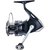 Набір Shimano Catana FE BLK + PP line 2500 + PowerPro 0.15mm (CAT2500FEB15)