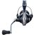 Набор Shimano Catana FE BLK + PP line 4000 + PowerPro 0.19mm (CAT4000FEB19), изображение 2