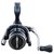 Набор Shimano Catana FE BLK + PP line C3000 + PowerPro 0.19mm (CATC3000FEB19), изображение 2
