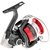 Набор Shimano Sienna FG 4000 + 0,33mm mono (SN4000FGL), изображение 2
