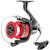 Набор Shimano Sienna FG 4000 + 0,33mm mono (SN4000FGL)