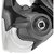 Набор Shimano Sienna FG 4000 + 0,33mm mono (SN4000FGL), изображение 3