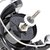 Набор Shimano Sienna FG 4000 + 0,33mm mono (SN4000FGL), изображение 4