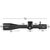 Оптический прицел Discovery Optics ED-PRS GEN2 4-20x52 SFIR FFP-Z (34 мм, подсветка) 221202-2, изображение 7