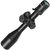 Оптический прицел Discovery Optics LHD 8-32X50 SFIR SFP-L (30 мм, с подсветкой) 230309
