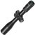 Оптический прицел Discovery Optics LHT 4.5-18X42 SFIR FFP (30 мм, с подсветкой) 250602