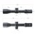 Оптический прицел Vector Optics Continental 3-18x50 (34 мм) illum. FFP VCT-34 (SCFF-28), изображение 3
