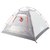 Палатка High Peak Nevada 2.1 Deep Forest (10350) 930589, Вместимость: Двухместные, изображение 13
