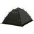 Палатка High Peak Nevada 2.1 Deep Forest (10350) 930589, Вместимость: Двухместные, изображение 4