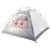 Палатка High Peak Nevada 3.1 Deep Forest (10351) 930590, Вместимость: Трёхместные, изображение 13