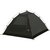 Палатка High Peak Nevada 3.1 Deep Forest (10351) 930590, Вместимость: Трёхместные, изображение 8
