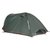 Палатка High Peak Nevada 3.1 Deep Forest (10351) 930590, Вместимость: Трёхместные, изображение 2