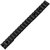 Планка BGN ARMO Picatinny 20 МОА Remington 700 Long Action (R-REM700-LA)