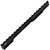 Планка BGN ARMO Picatinny 20 МОА Remington 700 Long Action (R-REM700-LA), изображение 2