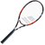Ракетка для большого тенниса Babolat Evoke 105 Black/Orange Gr3 (121223-162), изображение 2