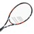 Ракетка для большого тенниса Babolat Evoke 105 Black/Orange Gr3 (121223-162), изображение 4