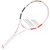 Ракетка для большого тенниса Babolat Pure Strike 100 UNSTR White/Red/Black No Cover Gr3 (101400-323)