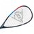 Ракетка для сквоша Dunlop SR Blaze PRO NH (10327822), изображение 2