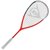 Ракетка для сквоша Dunlop Tempo PRO NH (10327812)