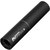 Саундмодератор Ase Utra Radien Black .30 5/8"-24 (AU2008-B), изображение 2