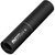 Саундмодератор Ase Utra Radien Black 6,5 мм М15х1 (AU2001-B), изображение 2