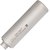 Саундмодератор Ase Utra SL7i .25 (.243 Win; 6,5х47 Lapua; 260 Rem и 6,5x55) M17x1 (AU638-I)