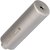 Саундмодератор Ase Utra SL7i .25 (.243 Win; 6,5х47 Lapua; 260 Rem и 6,5x55) M17x1 (AU638-I), изображение 3
