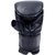 Снарядні рукавички V`Noks Boxing Machine Junior (3602_60235), зображення 3