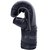 Снарядні рукавички V`Noks Boxing Machine Junior (3602_60235), зображення 4