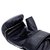 Снарядні рукавички V`Noks Boxing Machine Junior (3602_60235), зображення 5