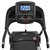 Беговая дорожка Everfit TFK 750 (TFK-750) 931232, изображение 2