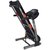 Беговая дорожка Everfit TFK 750 (TFK-750) 931232, изображение 7