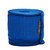 Бинты боксерские Leone Blue 3,5 м (AB705_Blue_350), Цвет: Синий, Длина бинта: 3.5 м, изображение 2