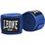 Бинты боксерские Leone Blue 4,5 м (AB705_Blue_450), Цвет: Синий, Длина бинта: 4.5 м
