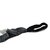 Бинты боксерские Leone Grey Mimetic 3,5 м (AB705_Grey_350), Цвет: Серый, Длина бинта: 3.5 м, изображение 2