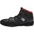 Боксерки Leone Luchador Black 40 (CL130_Black_40), Размер: 40, изображение 2