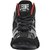 Боксерки Leone Luchador Black 40 (CL130_Black_40), Размер: 40, изображение 4