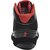 Боксерки Leone Luchador Black 41 (CL130_Black_41), Размер: 41, изображение 5