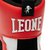 Боксерки Leone Premium Red 40 (CL110_Red_40), Размер: 40, изображение 9