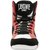 Боксерки Leone Premium Red 41 (CL110_Red_41), Размер: 41, изображение 4