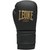 Боксерские перчатки Leone GN059D Black/Gold 12 ун. (GN059D_Bl/Gold_12oz), Вес: 12 унций, изображение 2