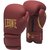 Боксерські рукавички Leone GN059X Bordeaux 14 ун. (GN059X_BORDEAUX_14oz), Вага: 14 унцій