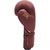 Боксерські рукавички Leone GN059X Bordeaux 14 ун. (GN059X_BORDEAUX_14oz), Вага: 14 унцій, зображення 3